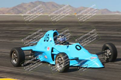 media/Apr-27-2024-Pro Autosports (Sat) [[7eff49a9ee]]/4-Yellow Group/Session 1 Bowl/